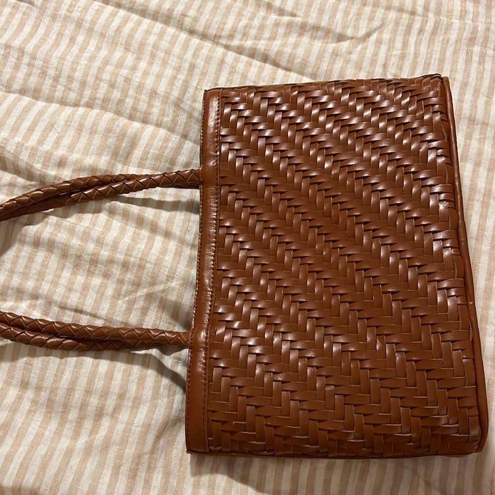 Bembien Ella Bag - Picture 3 of 4